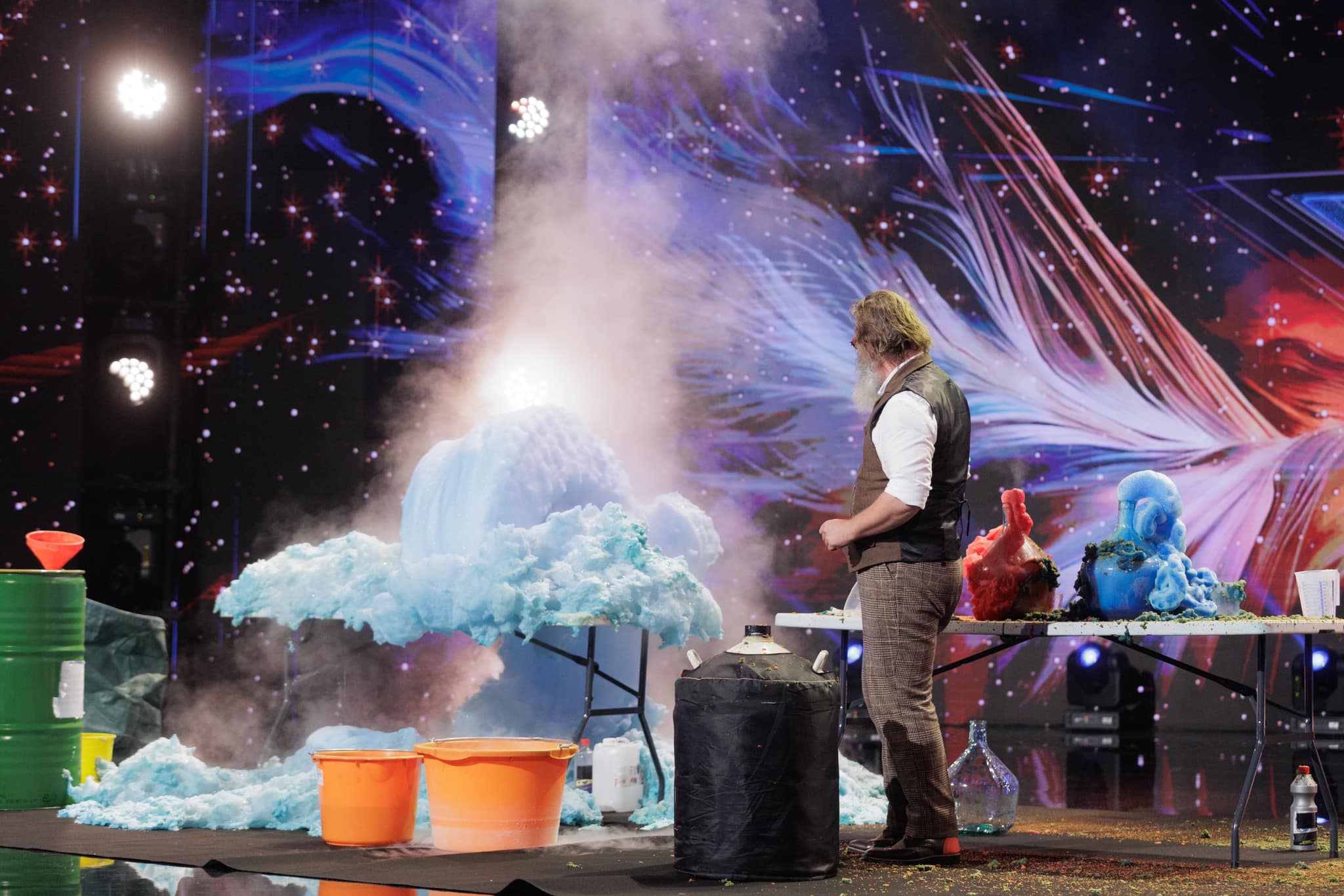 480697721_10236186356781758_5260125917846797244_n