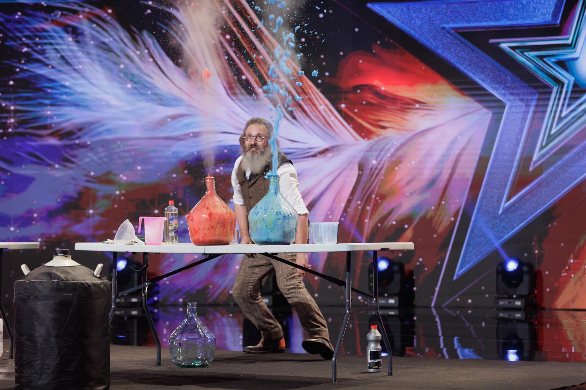 481047233_10236186357701781_4600816825114110645_n