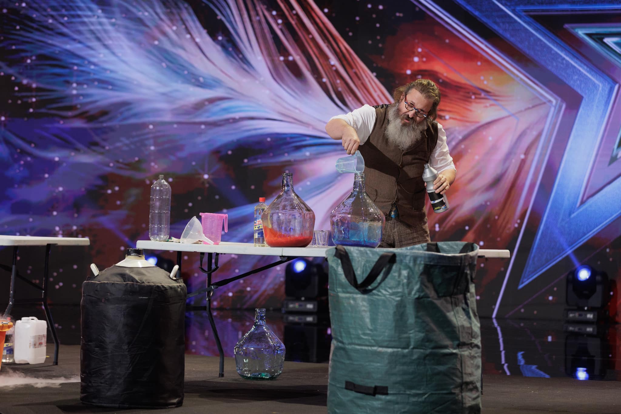 481056249_10236186356181743_8835625794215784613_n