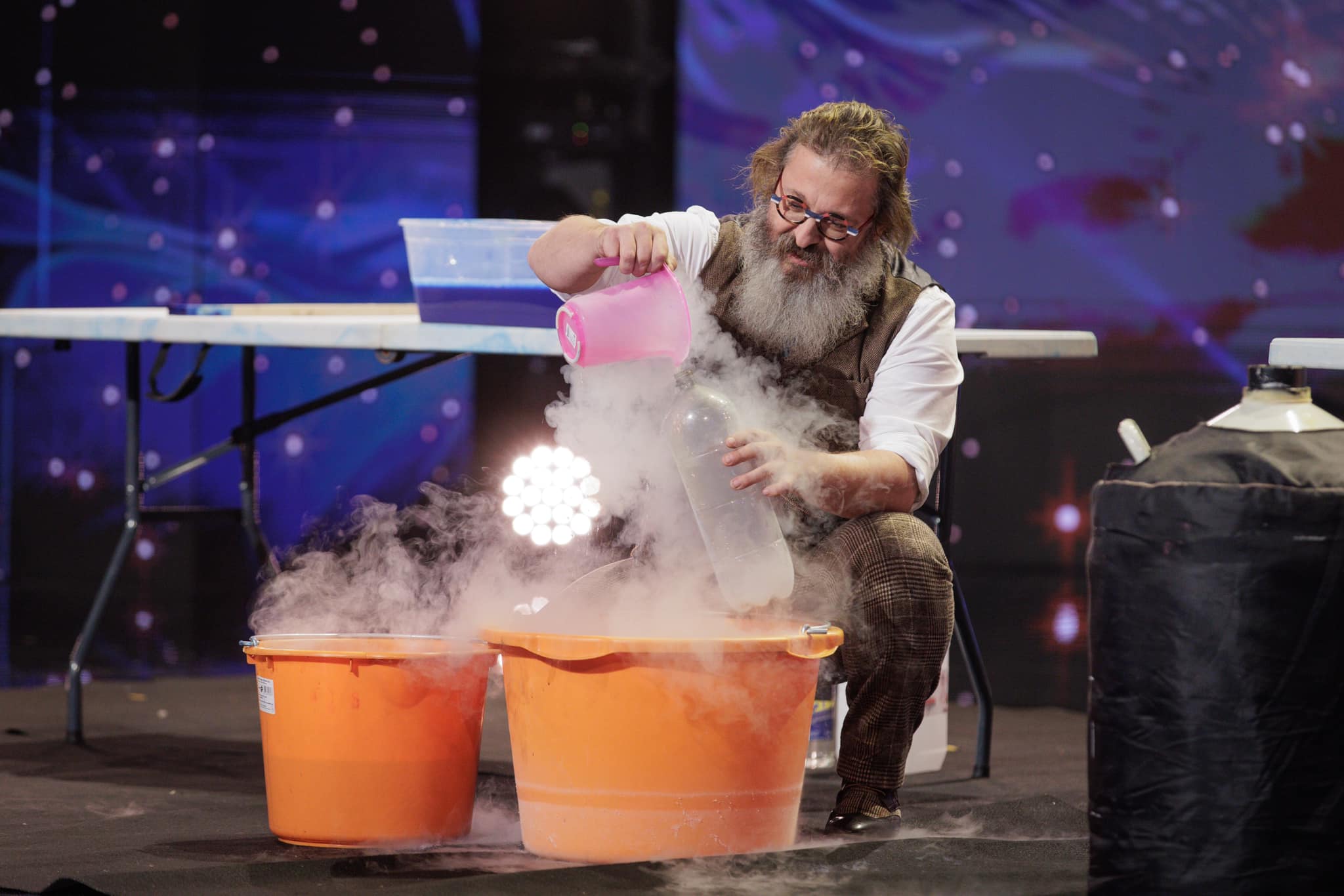 481462068_10236186357061765_7991572311967548634_n