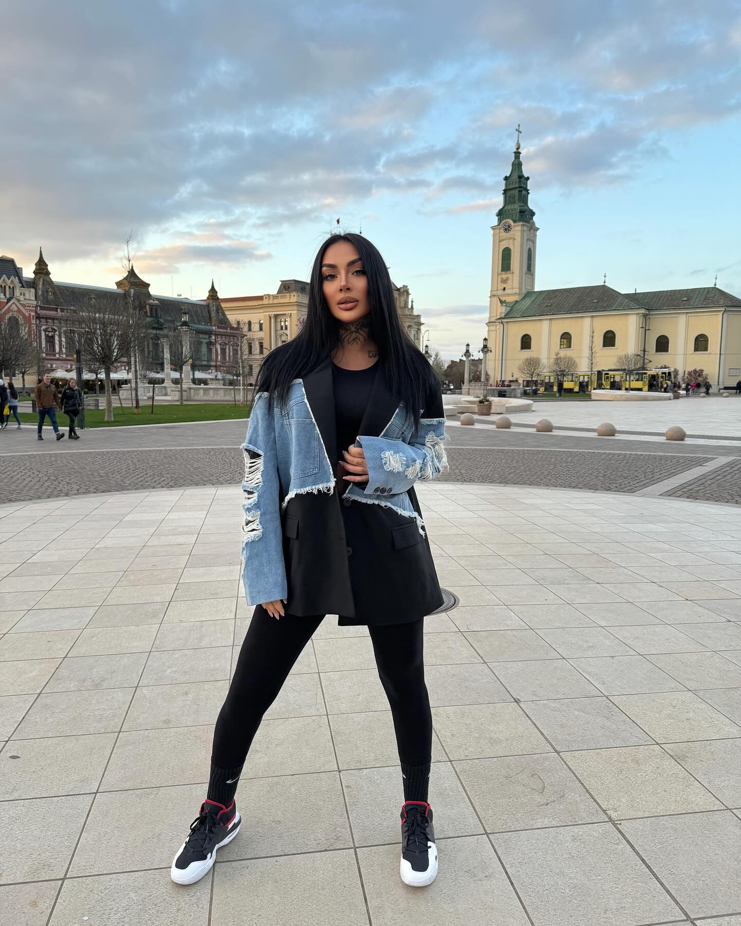 470183714_18338386033198106_5817088509741782575_n