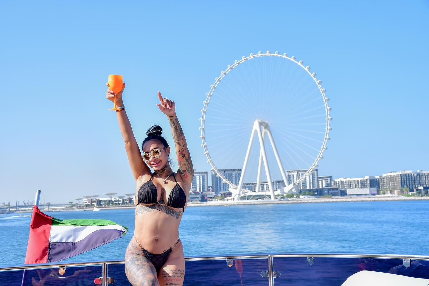 474240789_18344395915198106_3053841864008264087_n