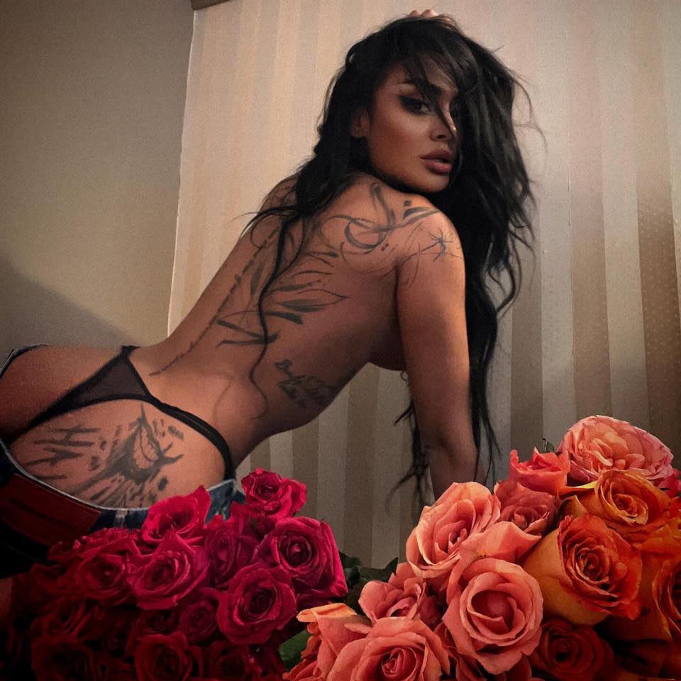 431121891_3731622173826571_5409115813693802217_n