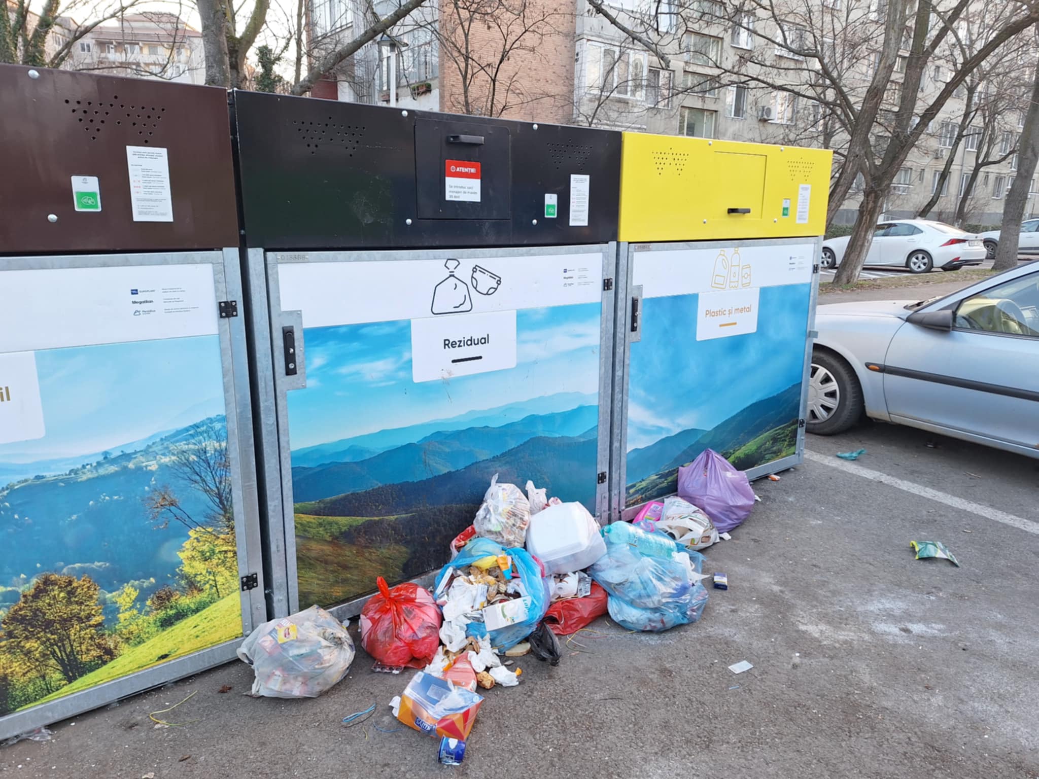 2ab02933-96c5-4b4d-a231-6e5f2f02e6a3