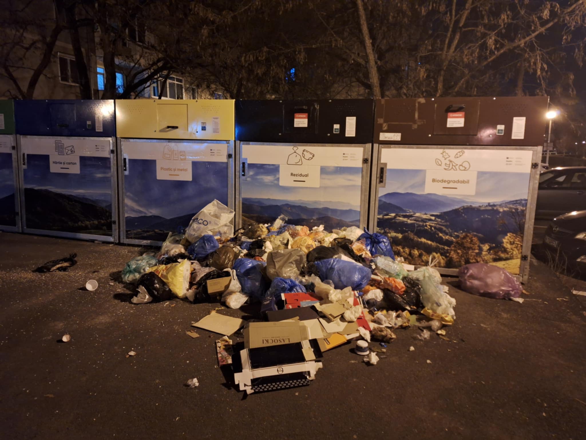 4cf5e9e1-8457-41ec-b121-073f90886878