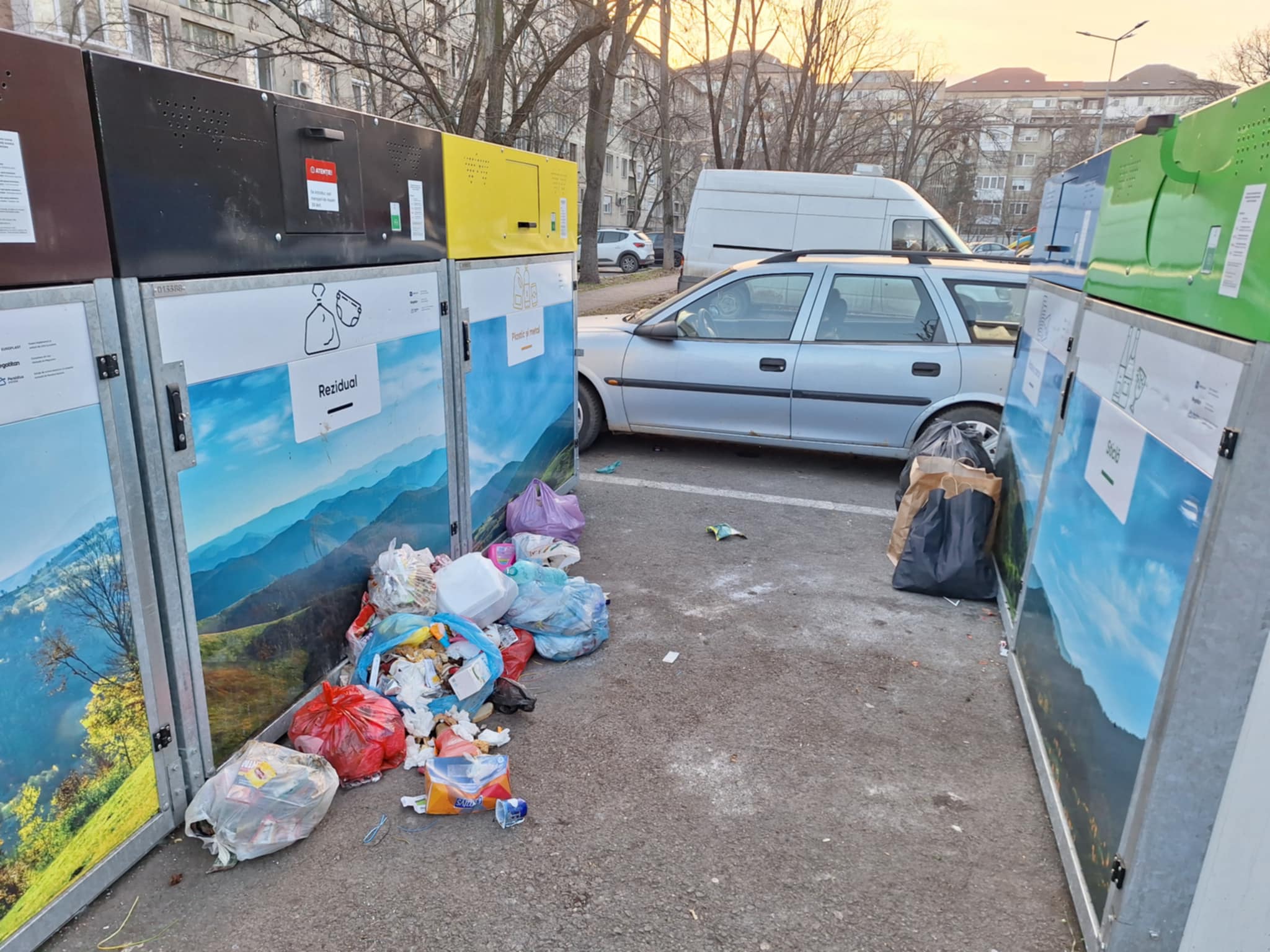 56f3a5d6-dfa3-40a6-b53a-1bef931ed3be