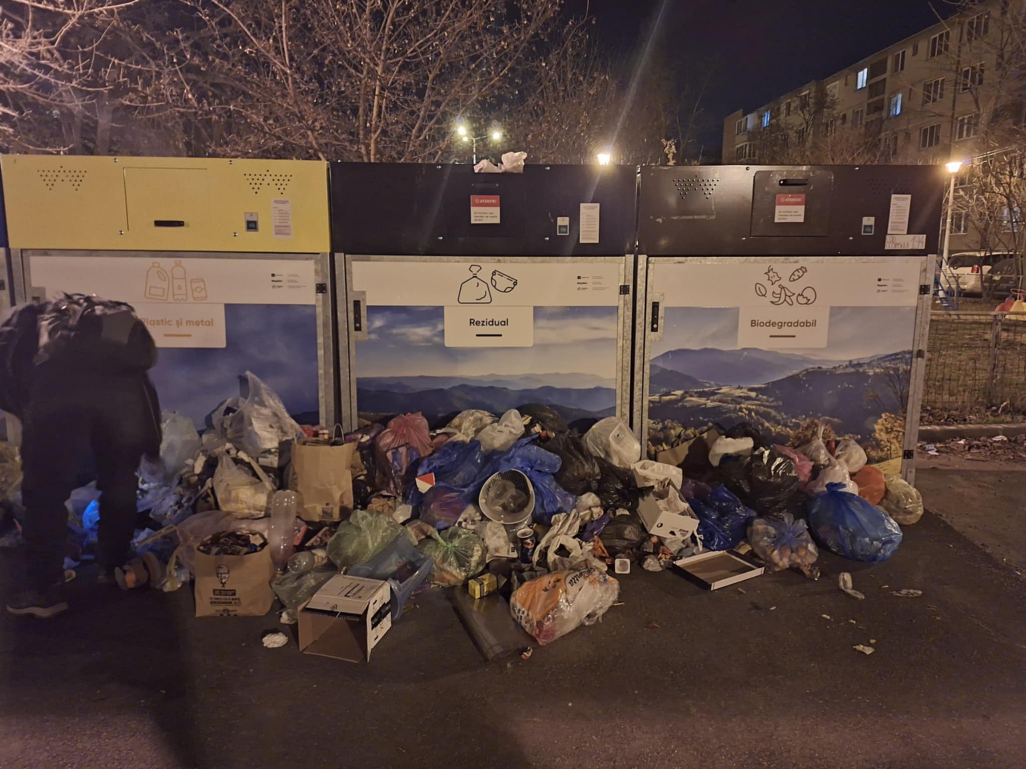 85ac8723-3409-442e-bd64-1fbc26ac664b