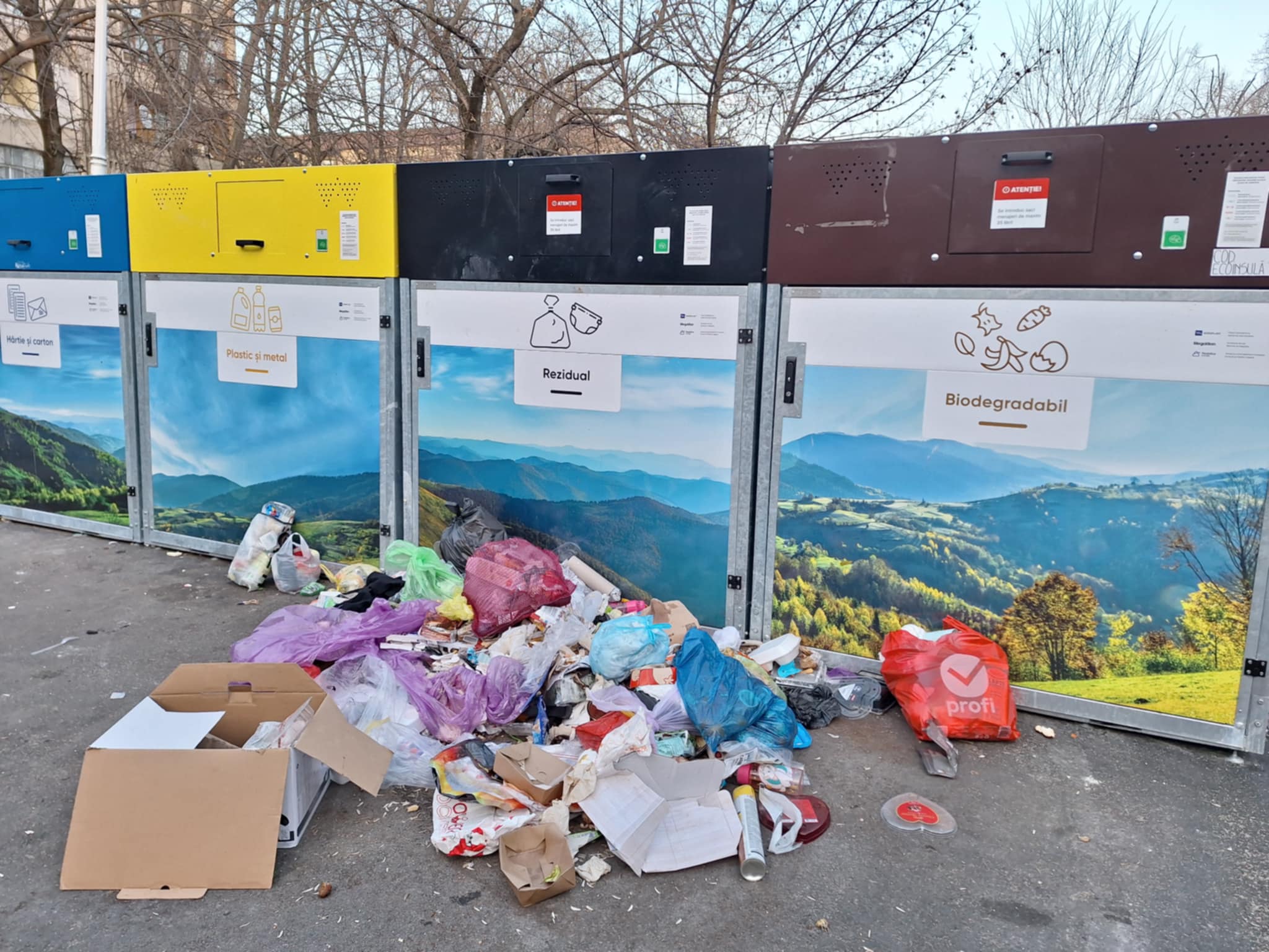 659ca1cd-3107-42fa-b078-1ce39263ca5c