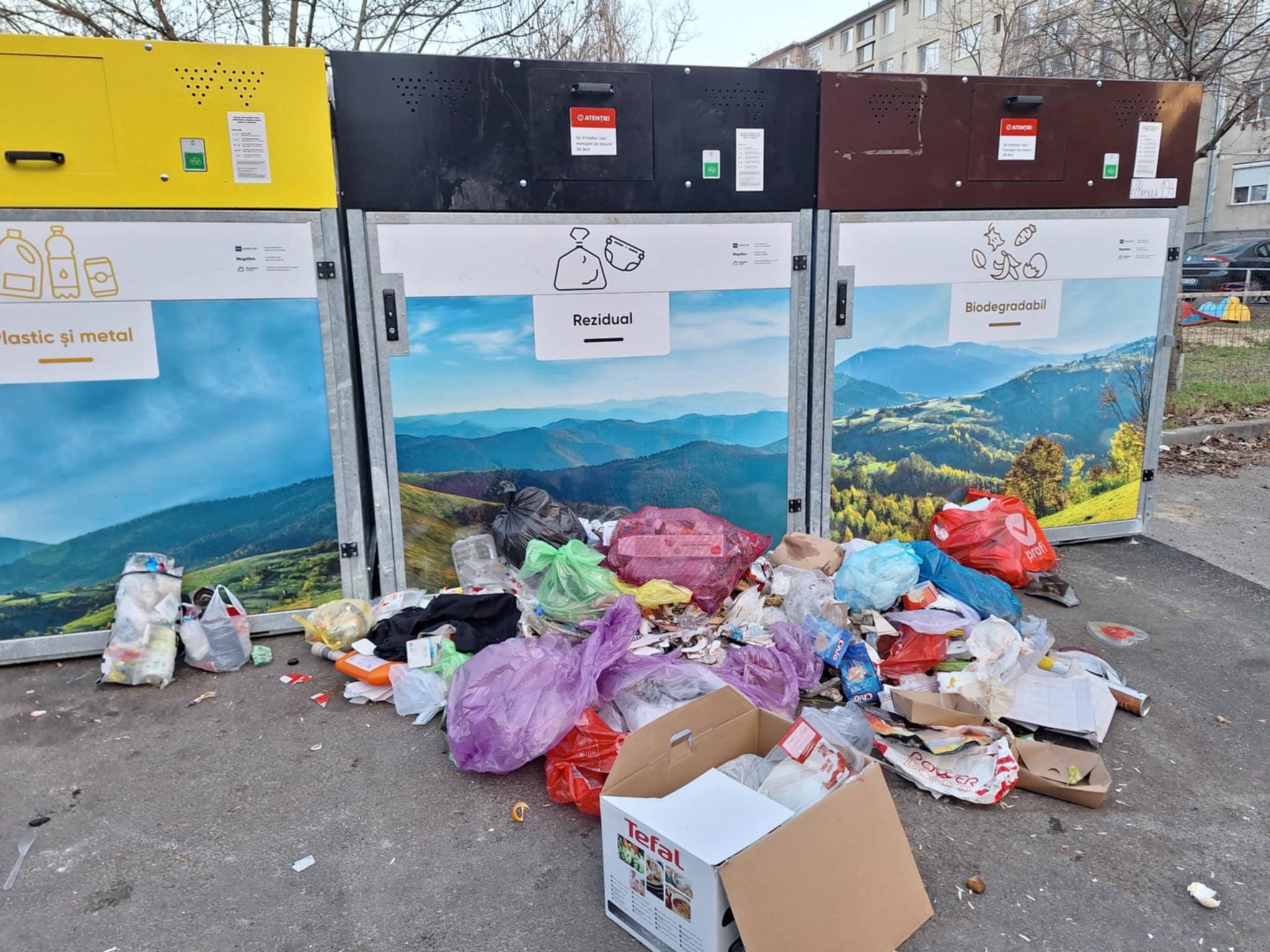 5258a2aa-ee02-4a03-b65f-8553f545ac9c