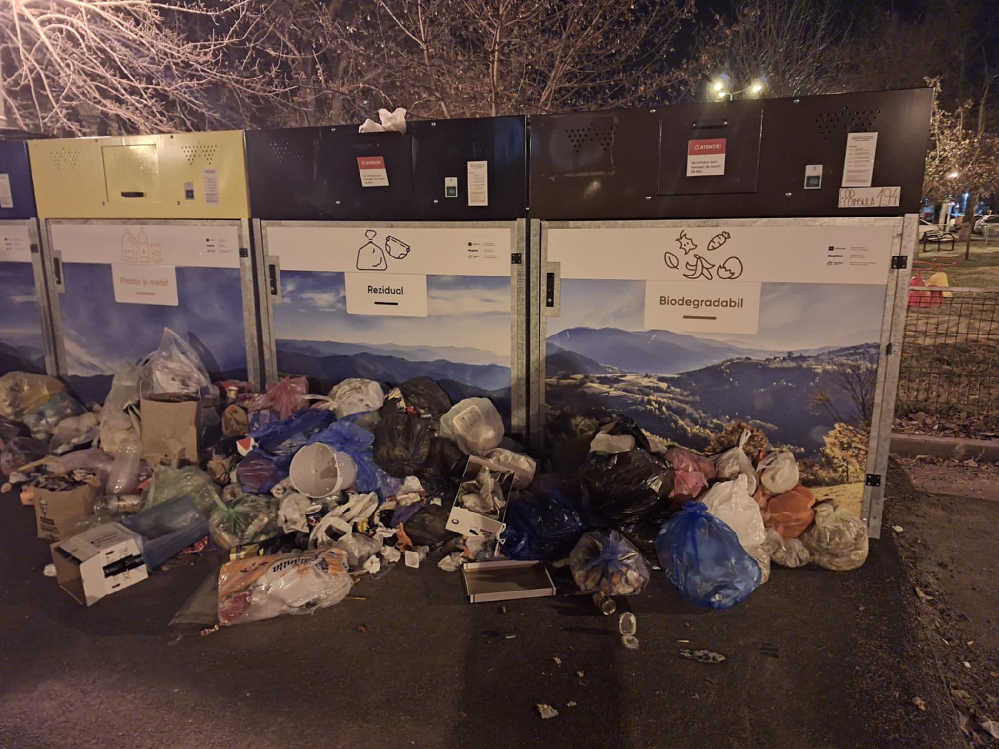 07309496-9137-4b9e-b8f3-91433f613bc1