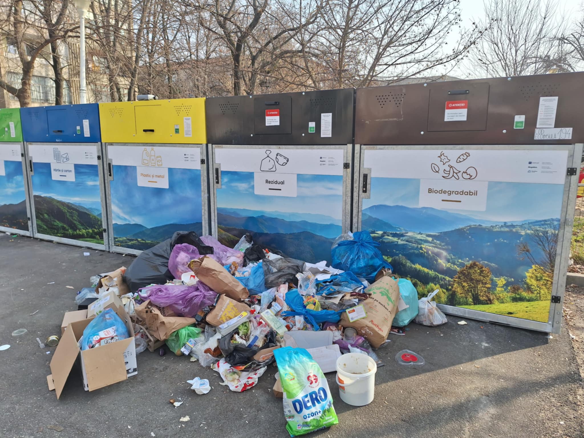 a46de868-0044-4aec-ab8f-f60461096e1a