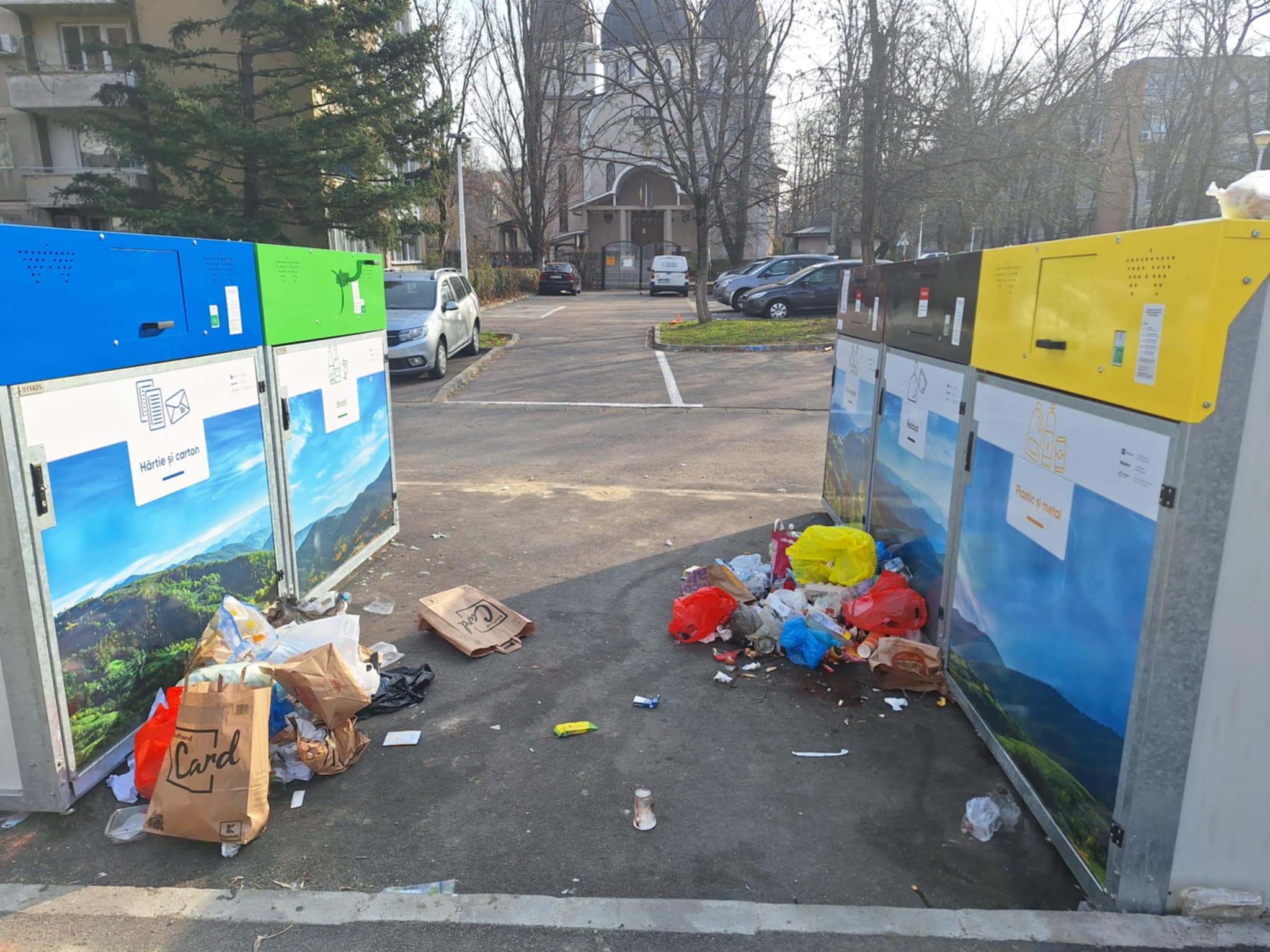 ae3ec99a-b495-44fc-a5ee-9f6b1c1d3e79