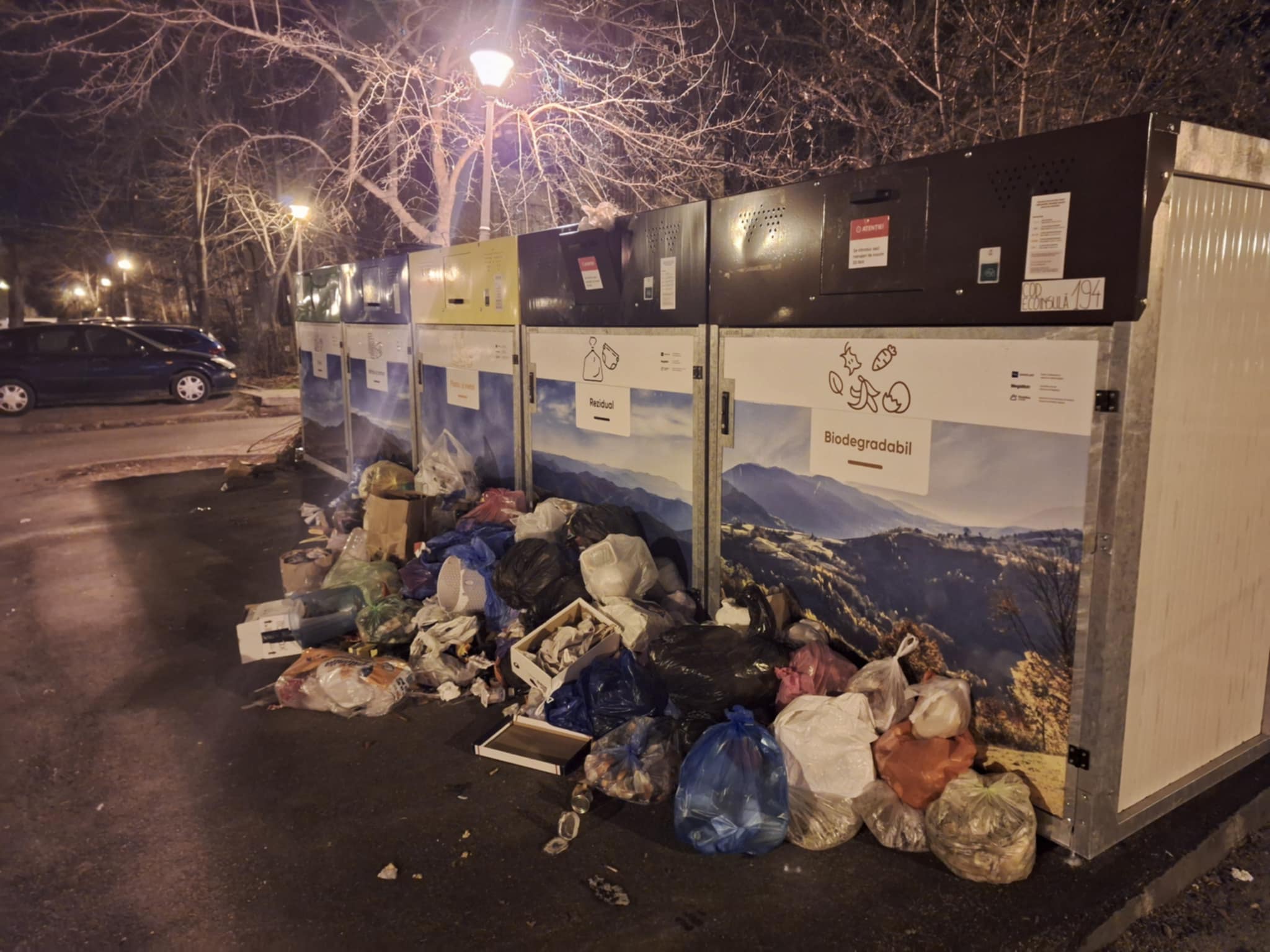 b42307c0-eaf7-43d7-af83-ff1da1c085f6