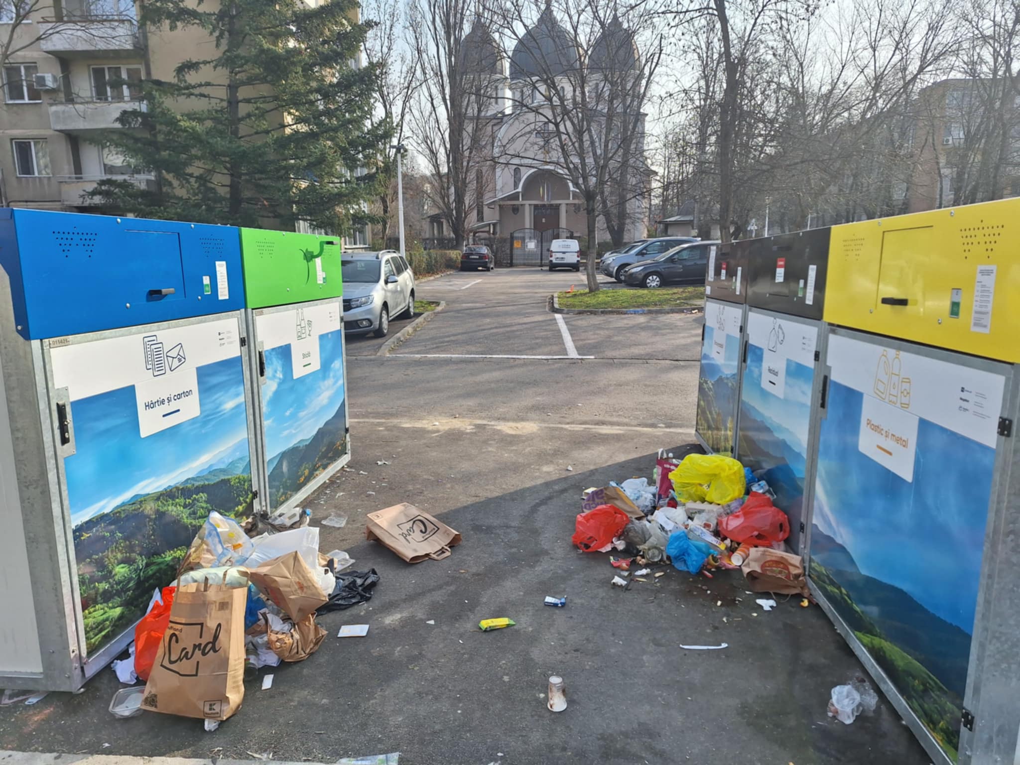 c47e2832-8f6d-4f2d-b840-da201c65c887