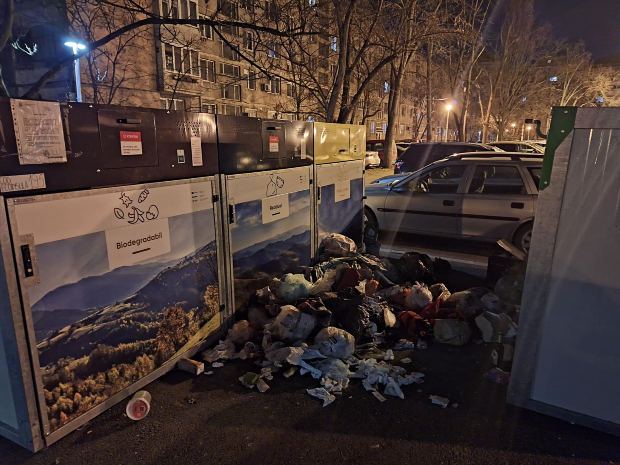 e734194d-b236-4c76-a295-0550d4a0a10b