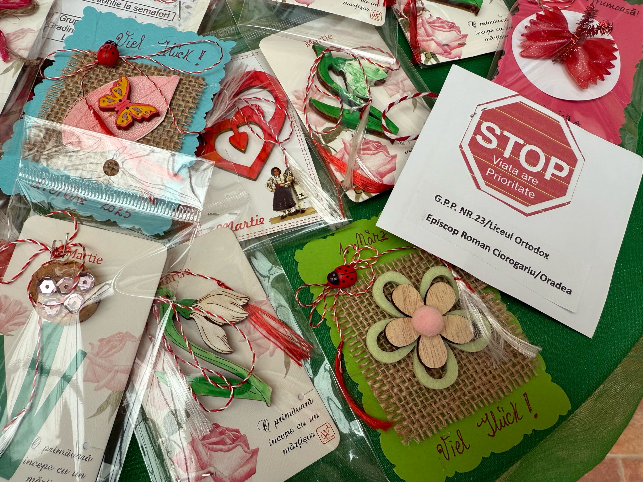 WhatsApp Image 2025-02-28 at 13.06.16