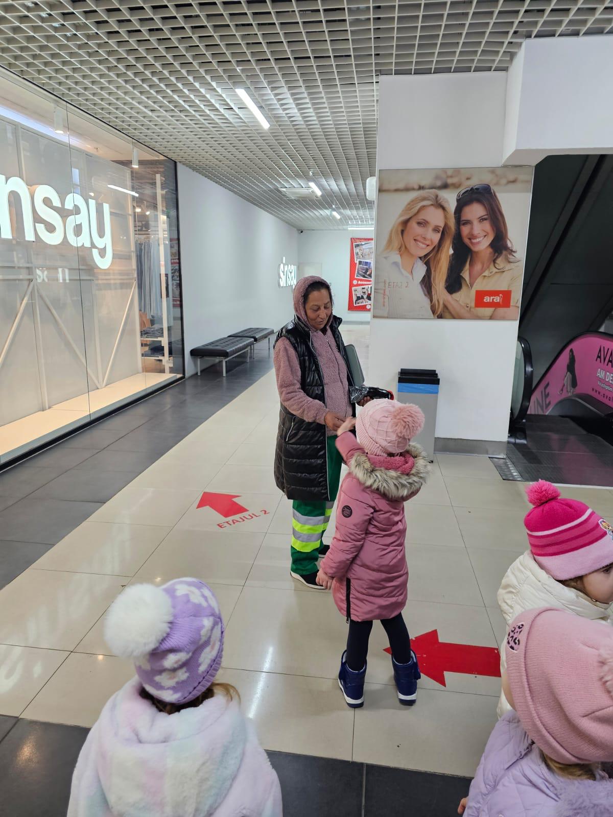 WhatsApp Image 2025-02-28 at 13.05.44 (4)