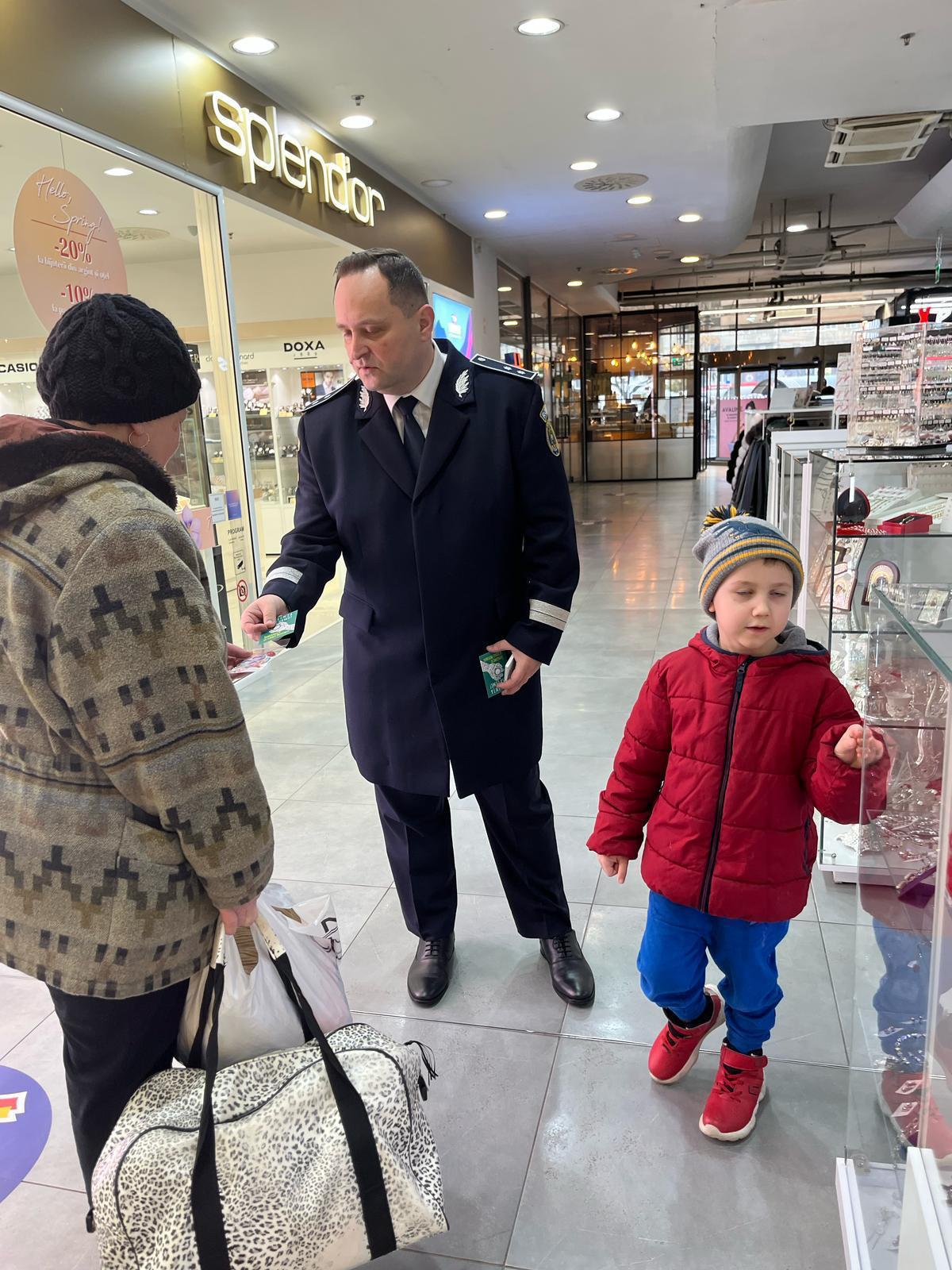 WhatsApp Image 2025-02-28 at 13.05.44 (2)