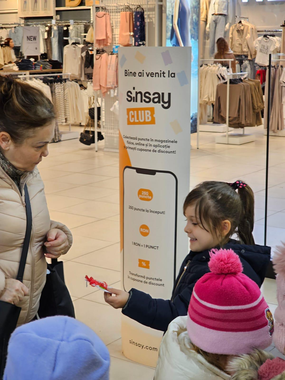 WhatsApp Image 2025-02-28 at 13.05.44 (3)