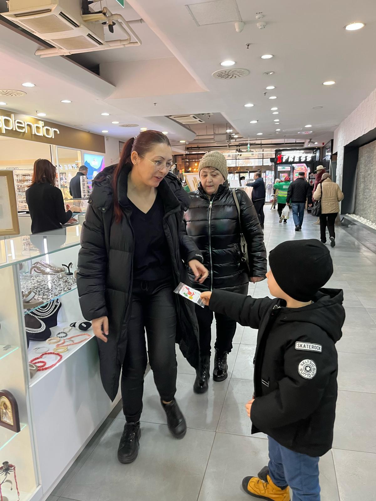 WhatsApp Image 2025-02-28 at 13.05.44 (1)