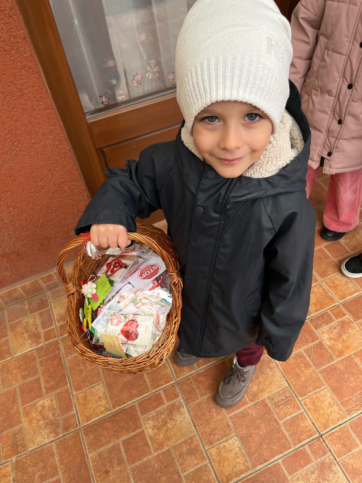 WhatsApp Image 2025-02-28 at 13.05.43