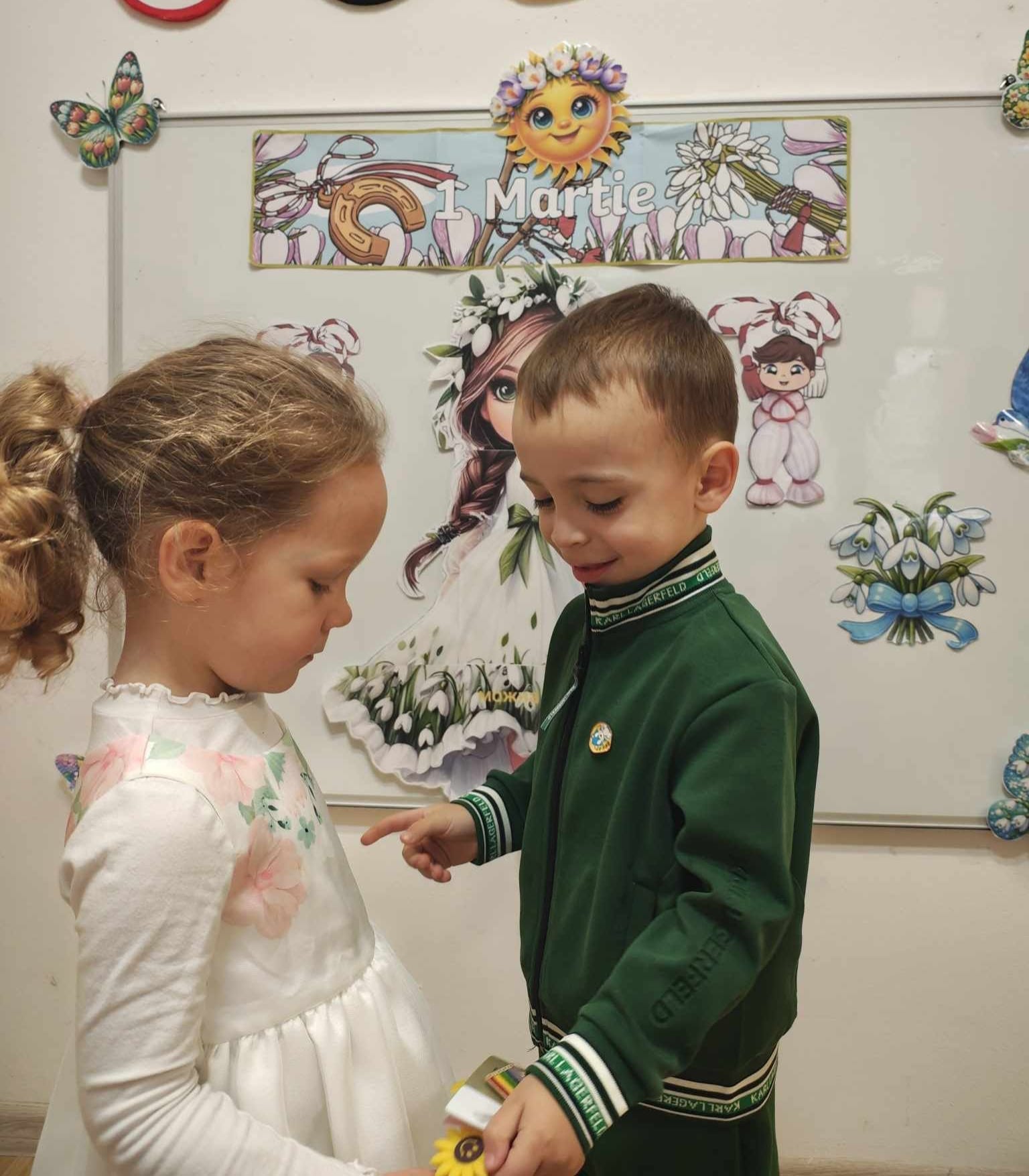 WhatsApp Image 2025-02-28 at 13.47.23