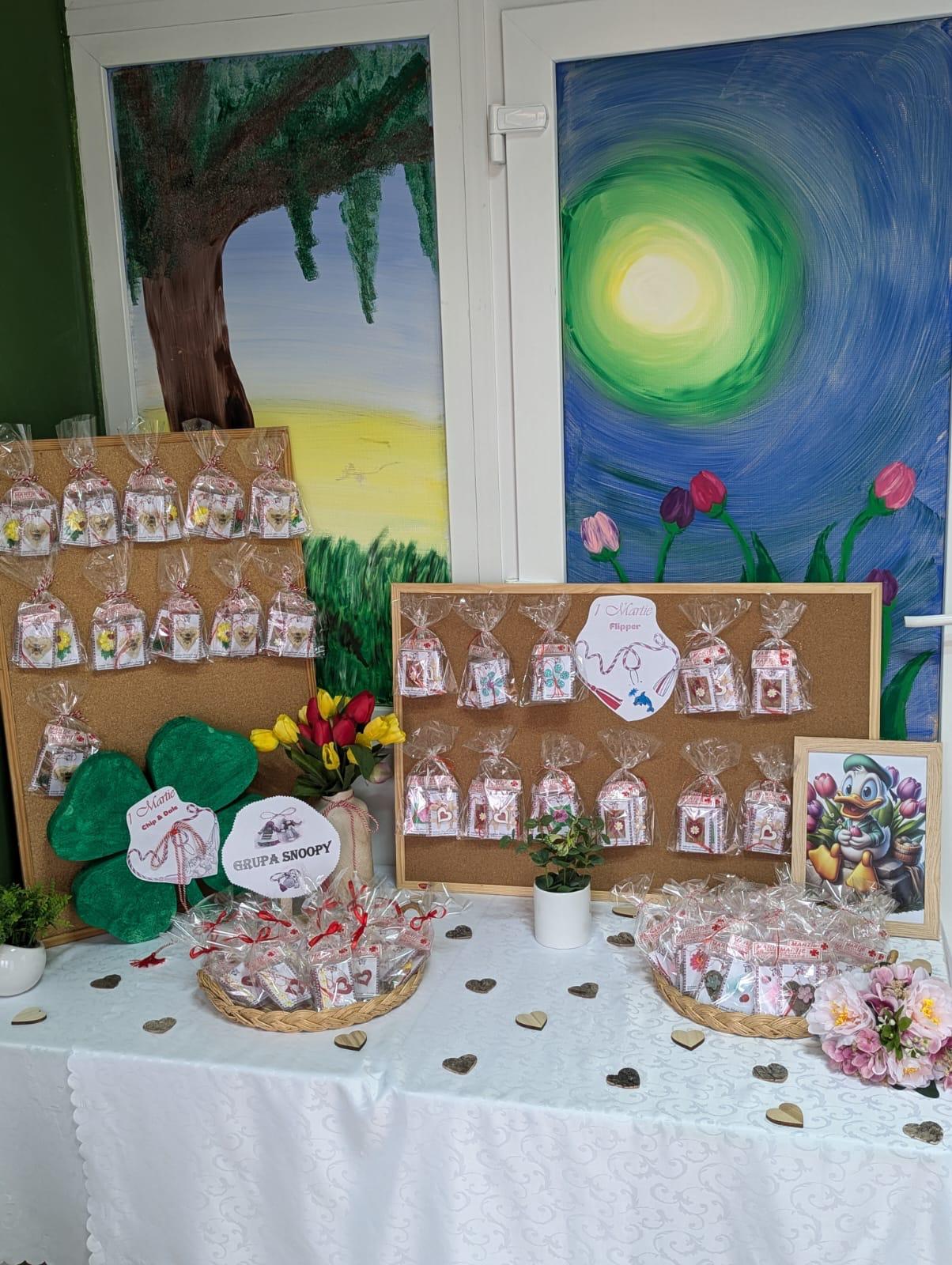 WhatsApp Image 2025-02-28 at 13.43.18 (1)