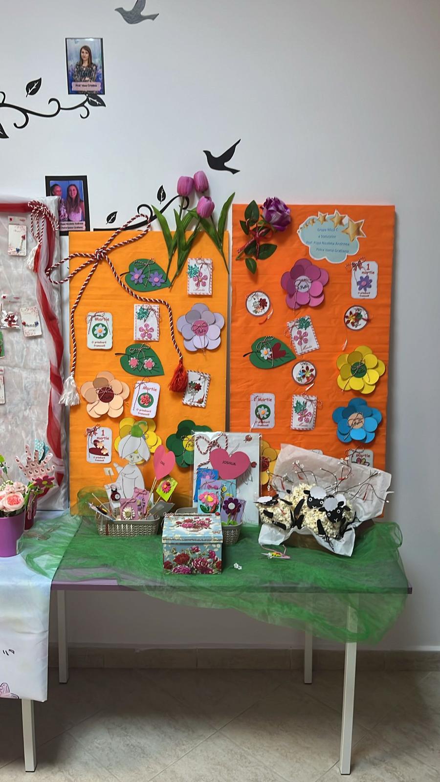 WhatsApp Image 2025-02-28 at 13.43.40