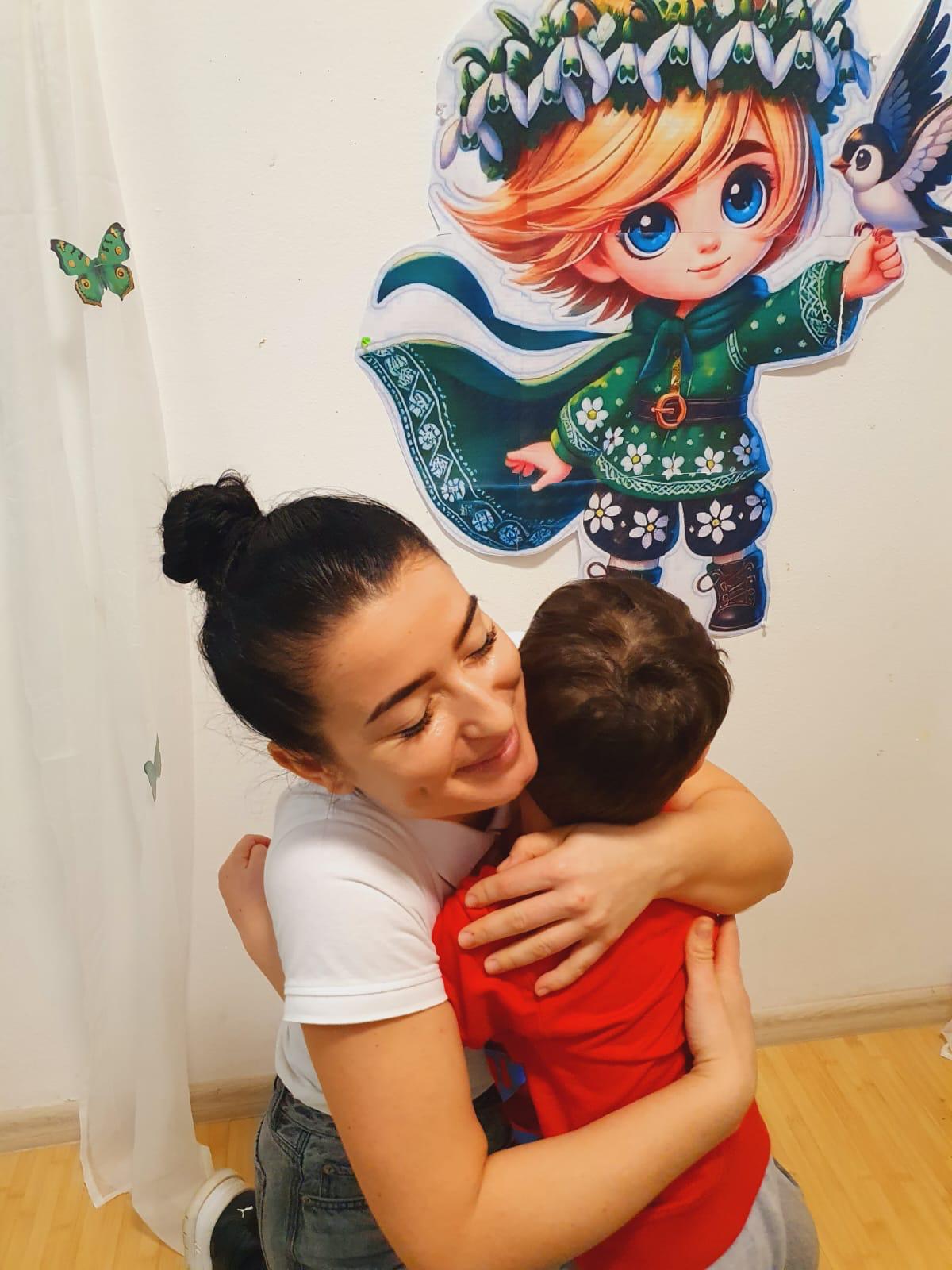 WhatsApp Image 2025-02-28 at 13.43.17 (1)