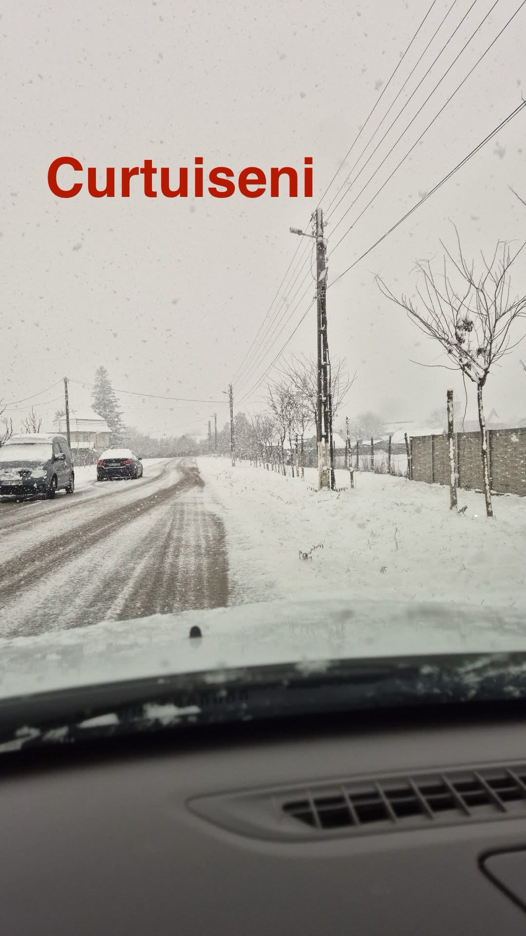 53e3021e-beb1-4c14-9c34-36a5875ddf16