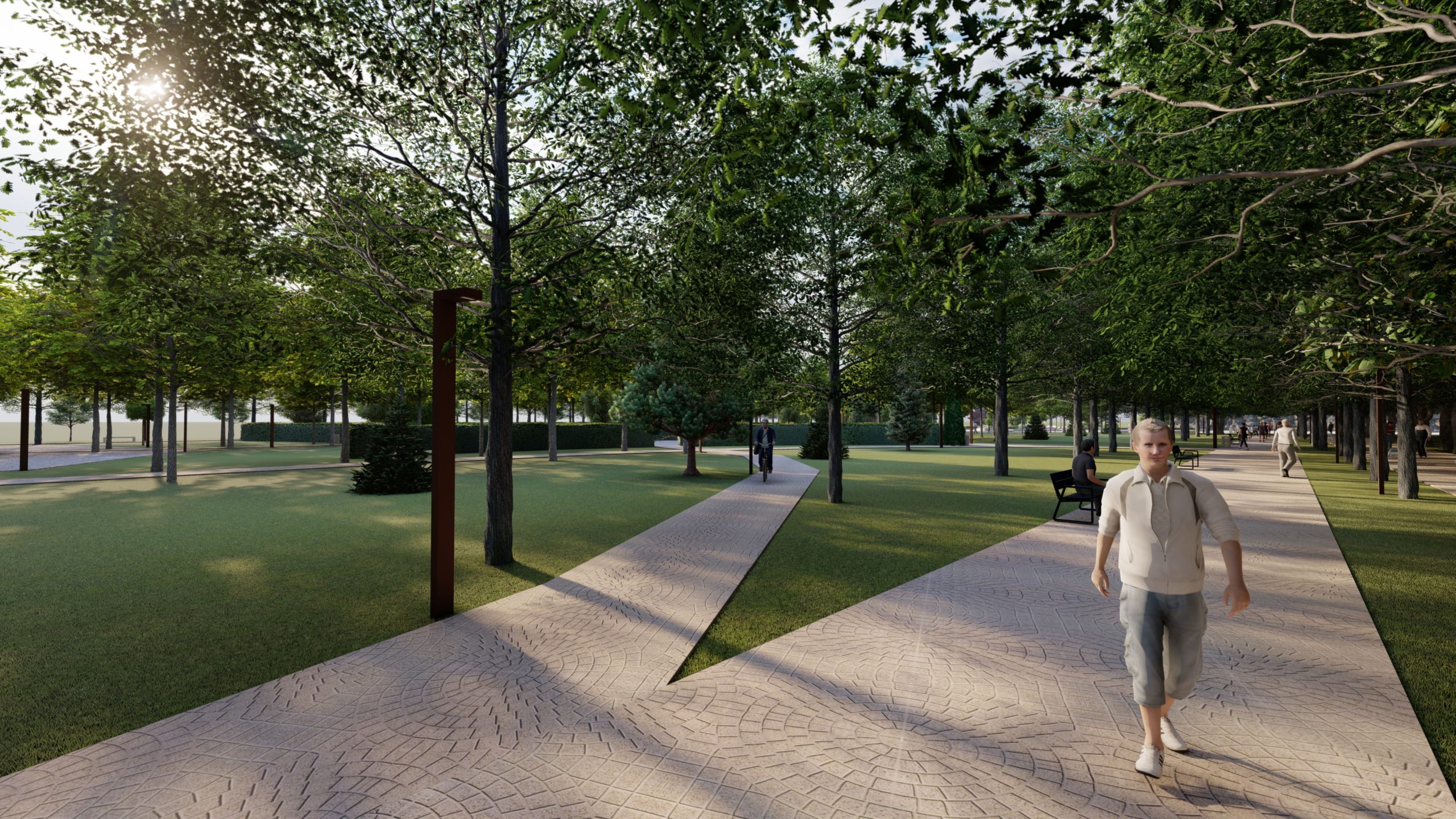 parc 1 decembrie nou 4