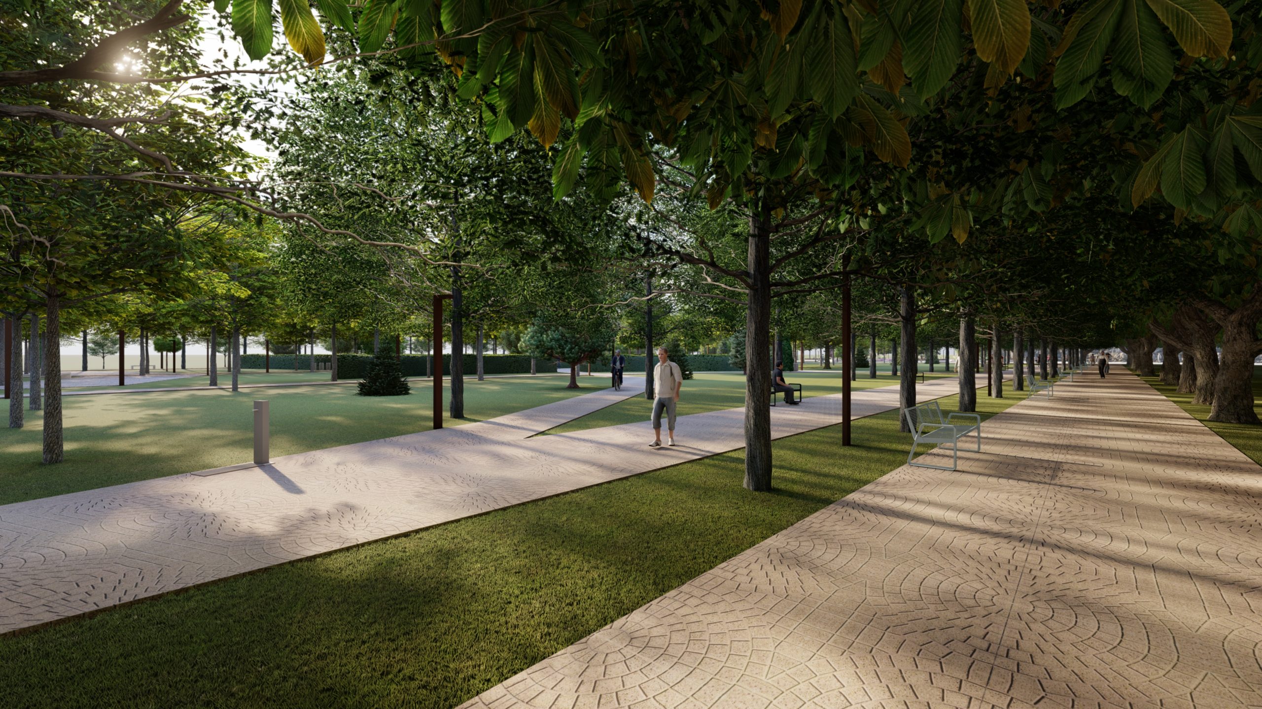 parc 1 decembrie nou 5