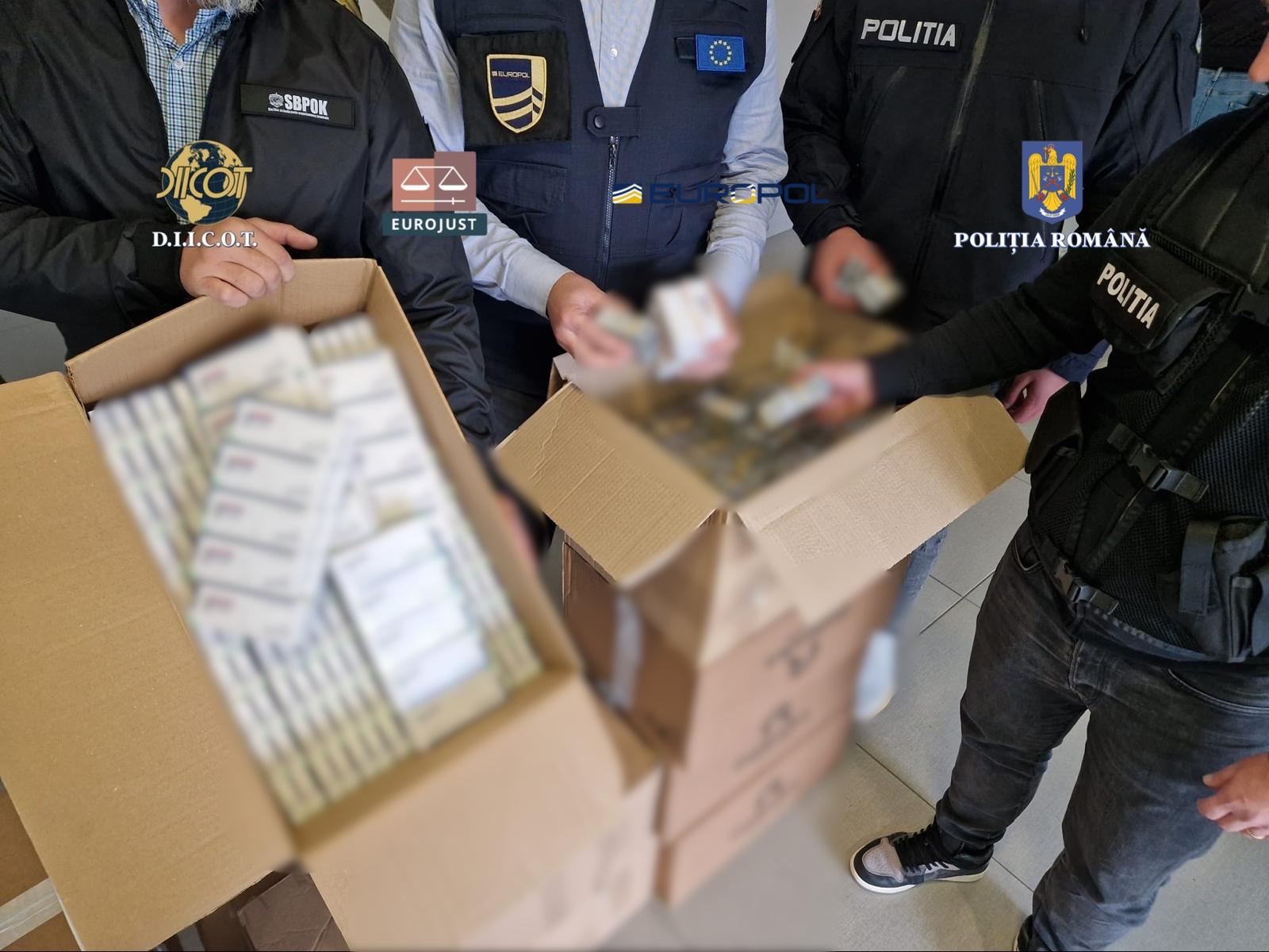 acțiune medicamente psihotrope1
