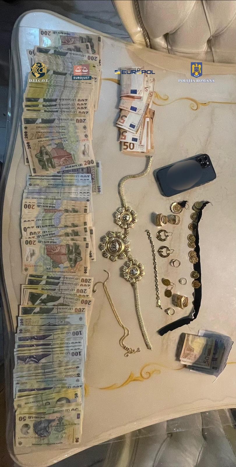 acțiune medicamente psihotrope4