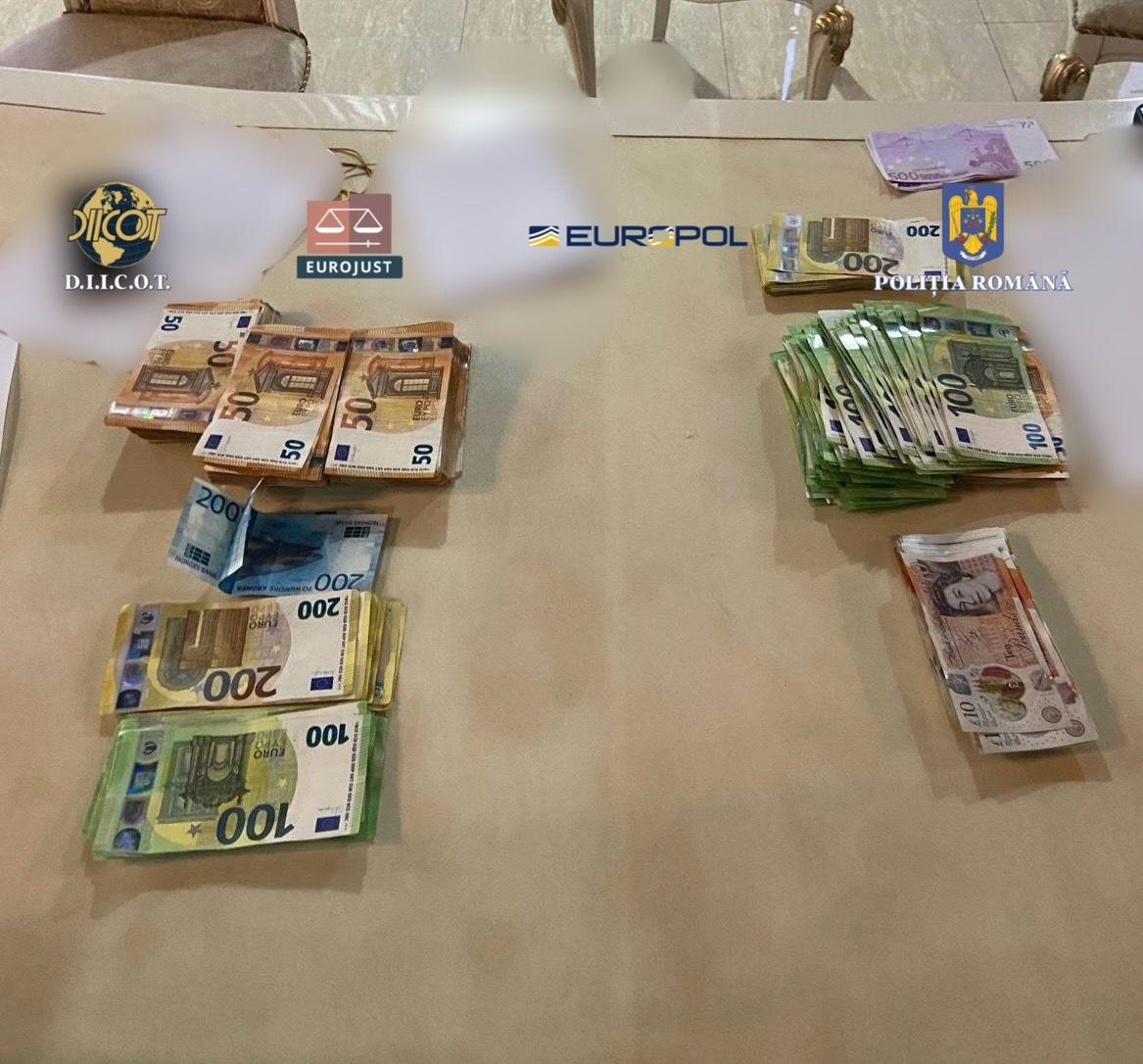 acțiune medicamente psihotrope6