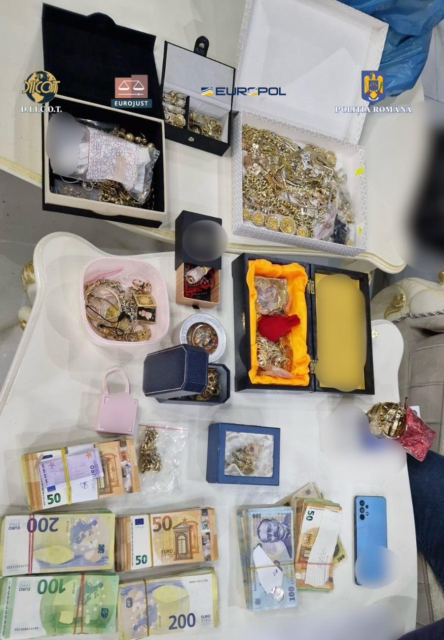 acțiune medicamente psihotrope8