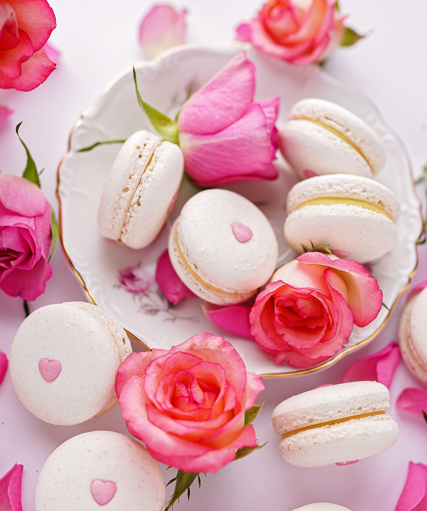 475868128_17985283064792475_893029084933767433_n