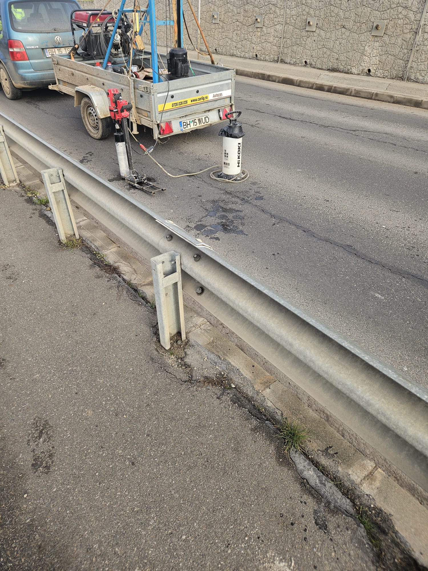 3ab34c47-630e-4c4f-bda0-a83865bcd31a