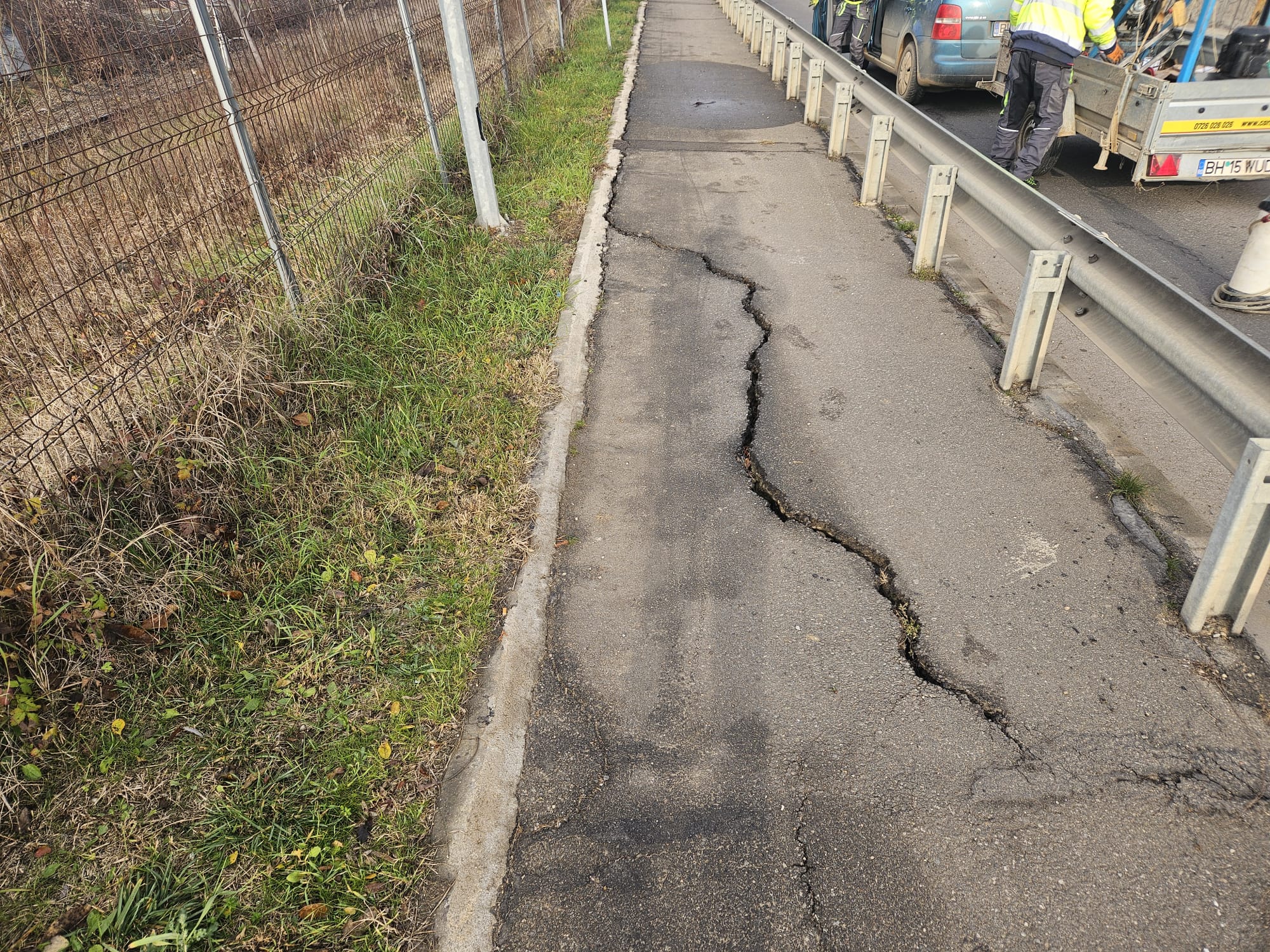 3d2399d3-92e3-44ce-822e-10a458e84424