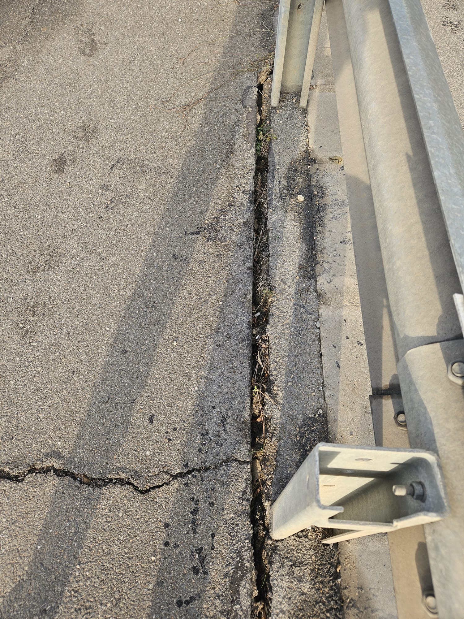 c2a68a5e-329e-48f6-b6e3-d32dd237e0f7