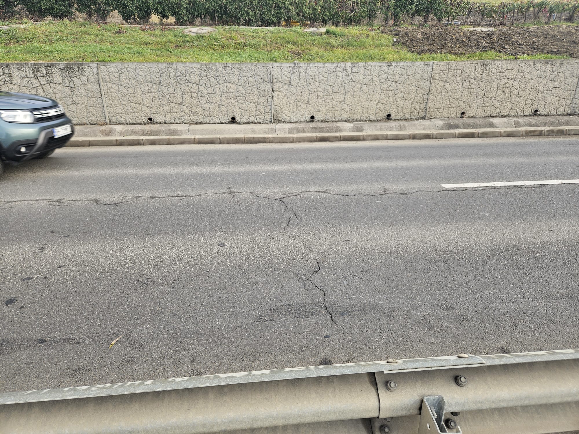 c602398d-8b91-4ca6-8937-d16cbe0477a7