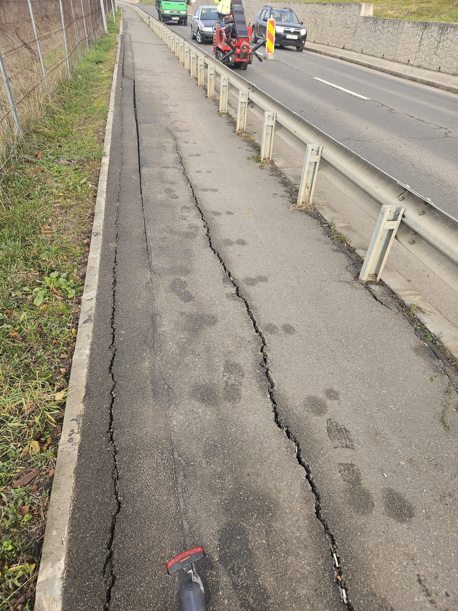 d110d3c4-1b8b-4081-8e65-699ac019ce0d