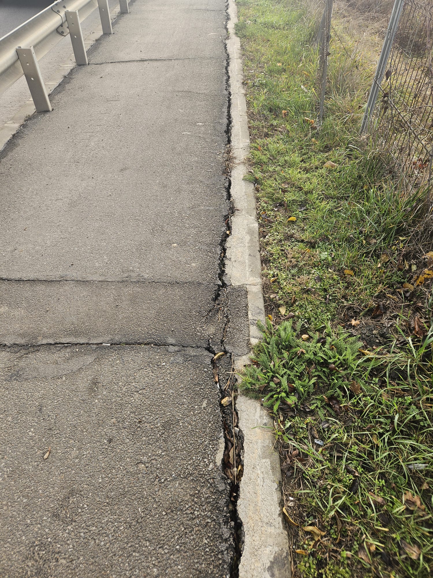 7d80bec6-4074-4486-b4b2-87f53344c194