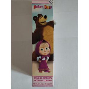 Masha-and-the-Bear-InfoCons-300x300