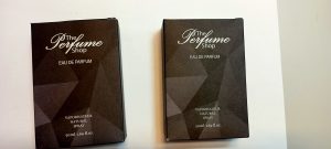 PM-Parfemi-Milano-InfoCons-300x135