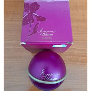 Incandessence-Blossom-InfoCons-300x300