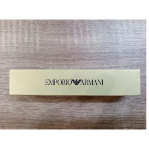 Emporio-Armani-InfoCons-300x300