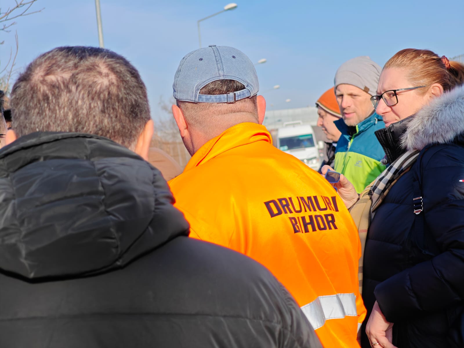 3f88897a-3c45-47fa-ae92-103f2a8473ff