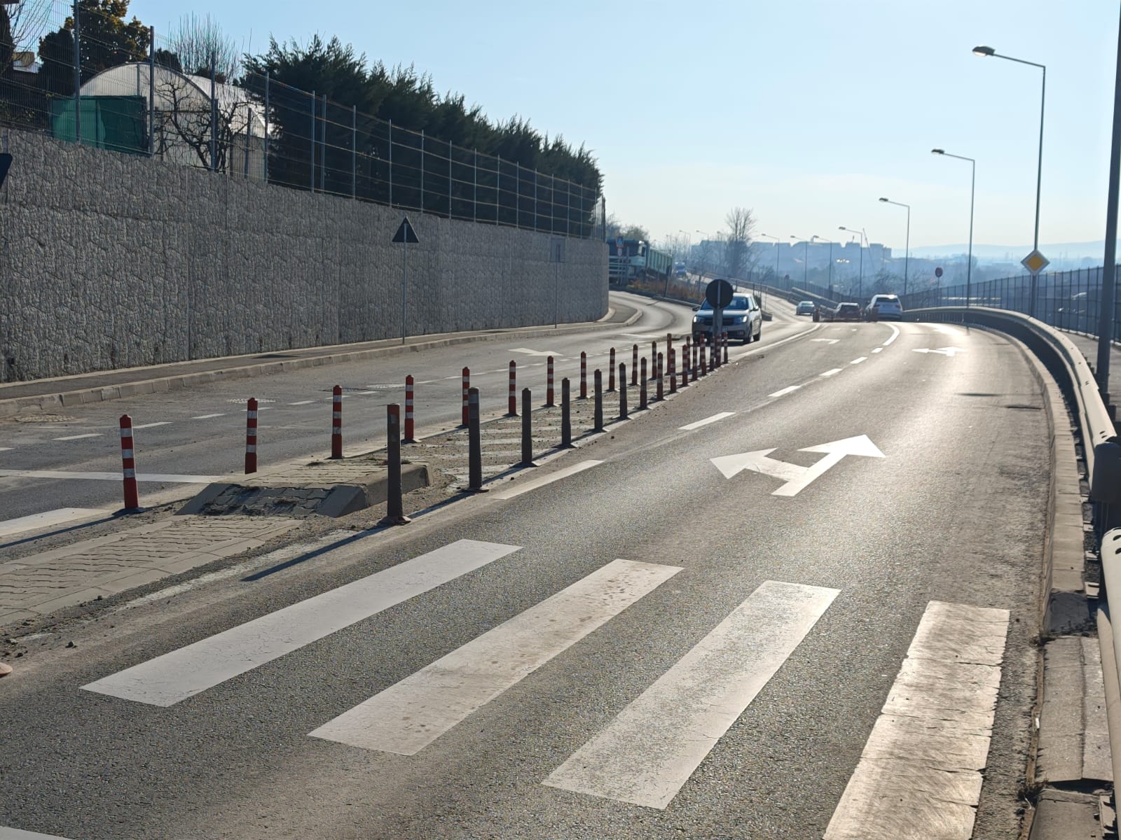 47471523-01a5-442b-a947-1295544b99f7