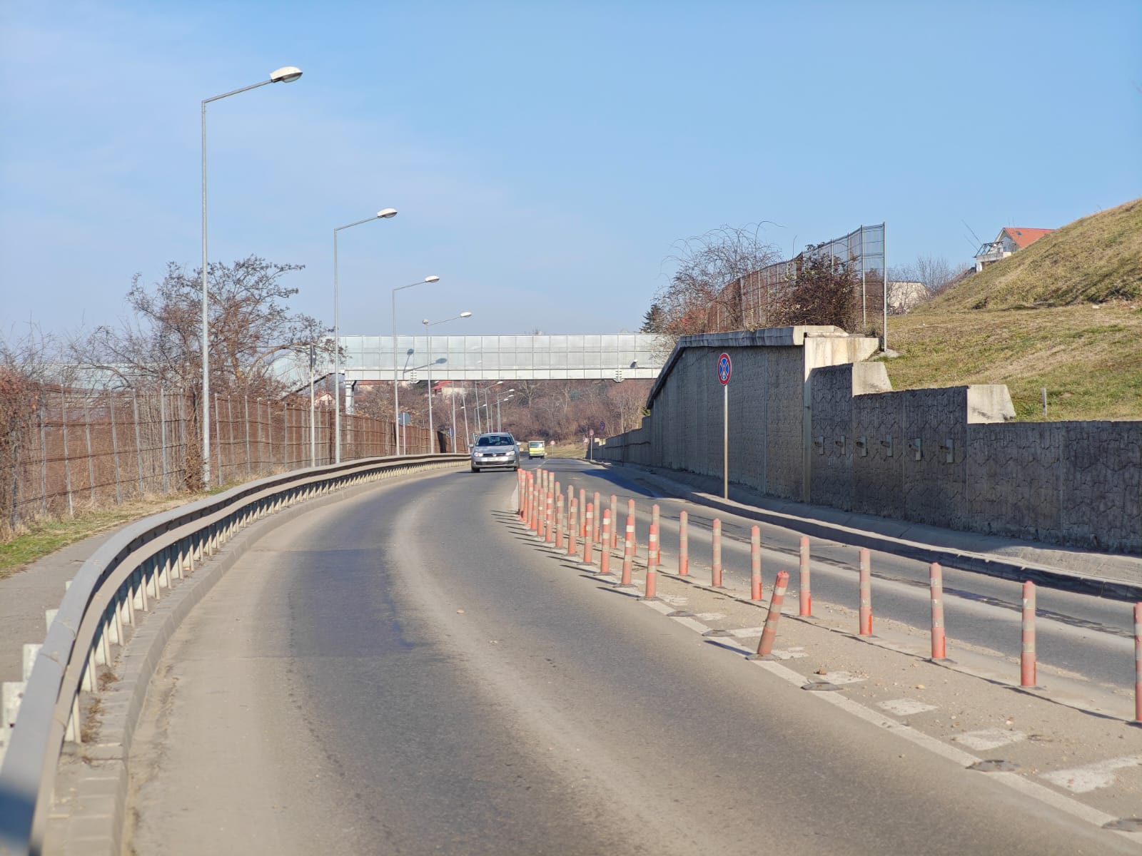 dd6167f0-72ba-43d6-be9e-3989595fb40e